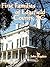 First Families of Edgefield County, SC (The First Families Project Book 1)