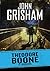 Theodore Boone by John Grisham