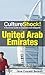 CultureShock! UAE