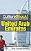 CultureShock! UAE by Gina Crocetti Benesh