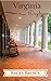 Virginia Daydream