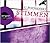 Stimmen (Beatrice Kaspary, #3)