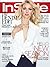 In Style Special Edition: I...