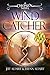 Wind Catcher (Chosen #1)
