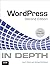 WordPress in Depth