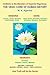 The Vedic Core of Human His...