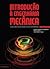 Introdução à Engenharia Mecânica