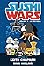 Sushi Wars Volume 1: A New ...