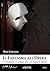 Il Fantasma all'Opera