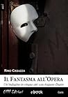 Il Fantasma all'O...
