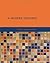 A Modern Instance [with Biographical Introduction]