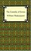The comedy of errors