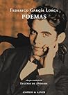 Poemas