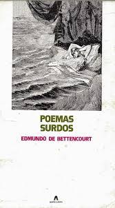 Poemas Surdos (Unknown Binding)