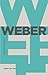 Weber