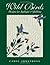 Wild Birds: Designs for App...