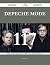 Depeche Mode 117 Success Se...