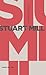 Stuart Mill