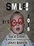 Smile! its 2015 Tips 4 change
