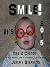 Smile! its 2015 Tips 4 change by Jeremy Stephens