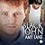 Black John (Johnnies, #4)
