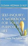 Self-Inquiry: A W...