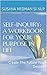 Self-Inquiry by Susana Hedman SI NLP