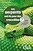 Les serpents ont-ils peur des crocodiles ? by Luc Chazel