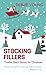 Stocking Fillers by Debbie  Young