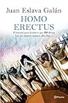 Homo erectus: Man...