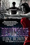 Demonsong