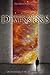 Forging Freedom: Dimensions