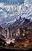 Shadows of Areia (The Areian Cycle Book 1)