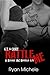 Rattle Me by Ryan Michele