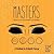 Masters (Indralas Book 2)