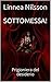 SOTTOMESSA: Racconti erotici