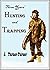 Three Years' Hunting and Trapping in America and the Great North-west (1888)