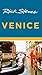 Rick Steves Venice