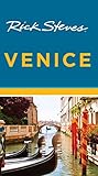 Rick Steves Venice