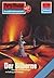 Perry Rhodan 1112: Der Silberne: Perry Rhodan-Zyklus "Die endlose Armada" (Perry Rhodan-Erstauflage) (German Edition)
