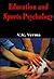 Education and Sports Psychology