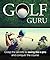 Golf Guru! by Andy Ledwig