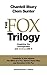 The Fox Trilogy: Imagining ...