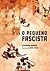 O Pequeno Fascista