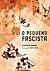 O Pequeno Fascista by Fernando Bonassi