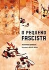 O Pequeno Fascista