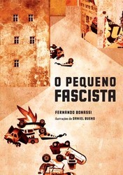 O pequeno fascista