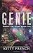 Genie