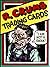 R. Crumb 36 Character Boxed Trading Card Set NEW 2010