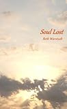 Soul Lost